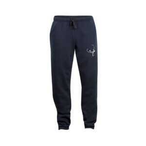 Basic Pants Voksen / Bølgen Dansestudio