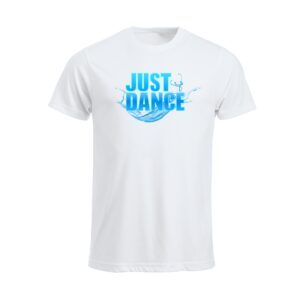 Basic-T Voksen / Bølgen Dansestudio