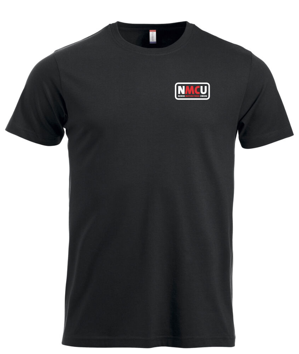 NMCU_029360_99_Front NMCU_029360_99_Front