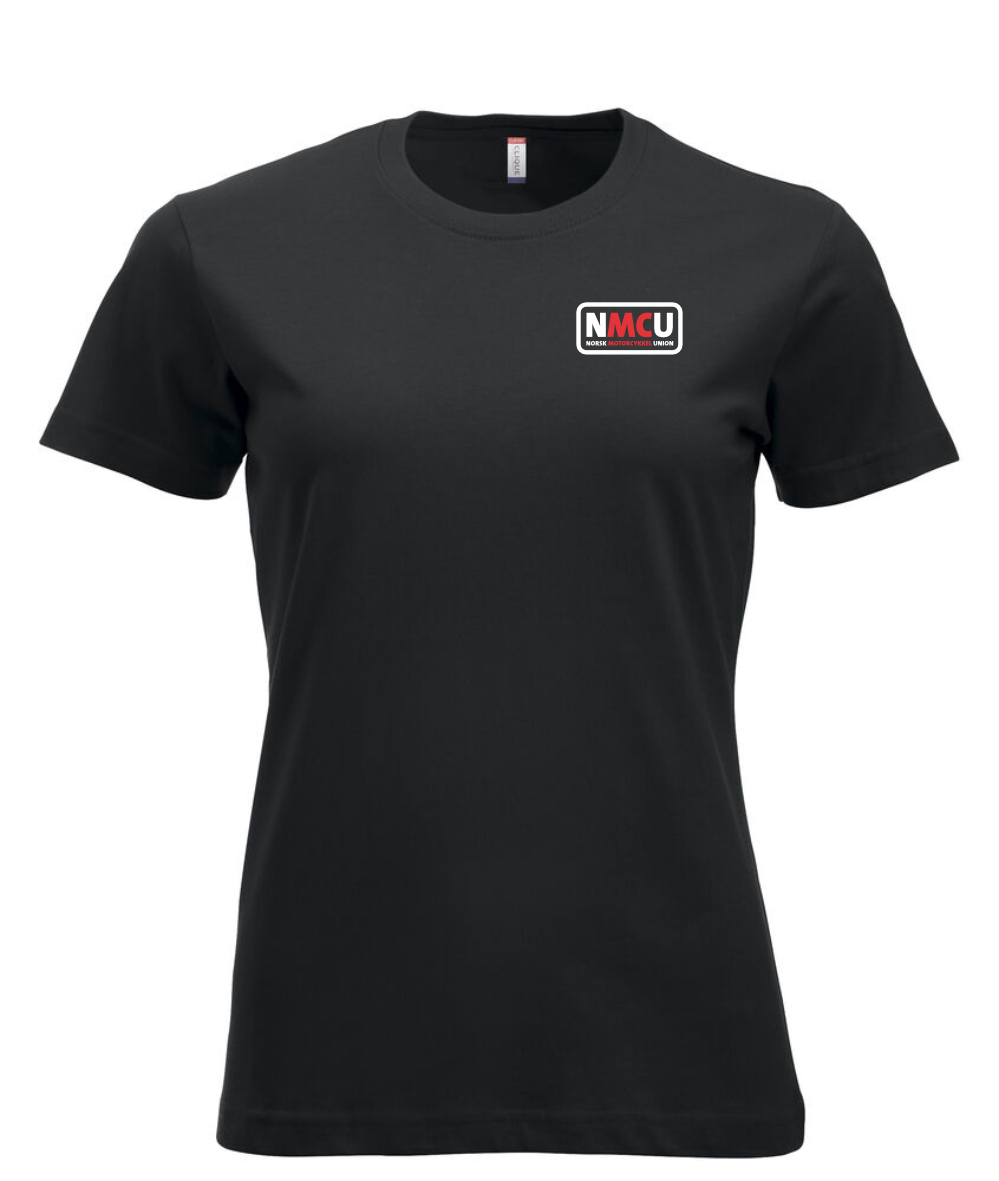 NMCU_029361_99_Front