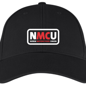 Organic Cotton Trucker / NMCU