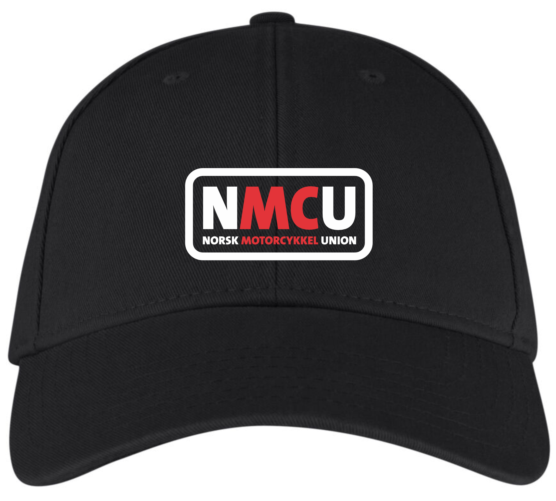 NMCU_BBB601_Black_Front