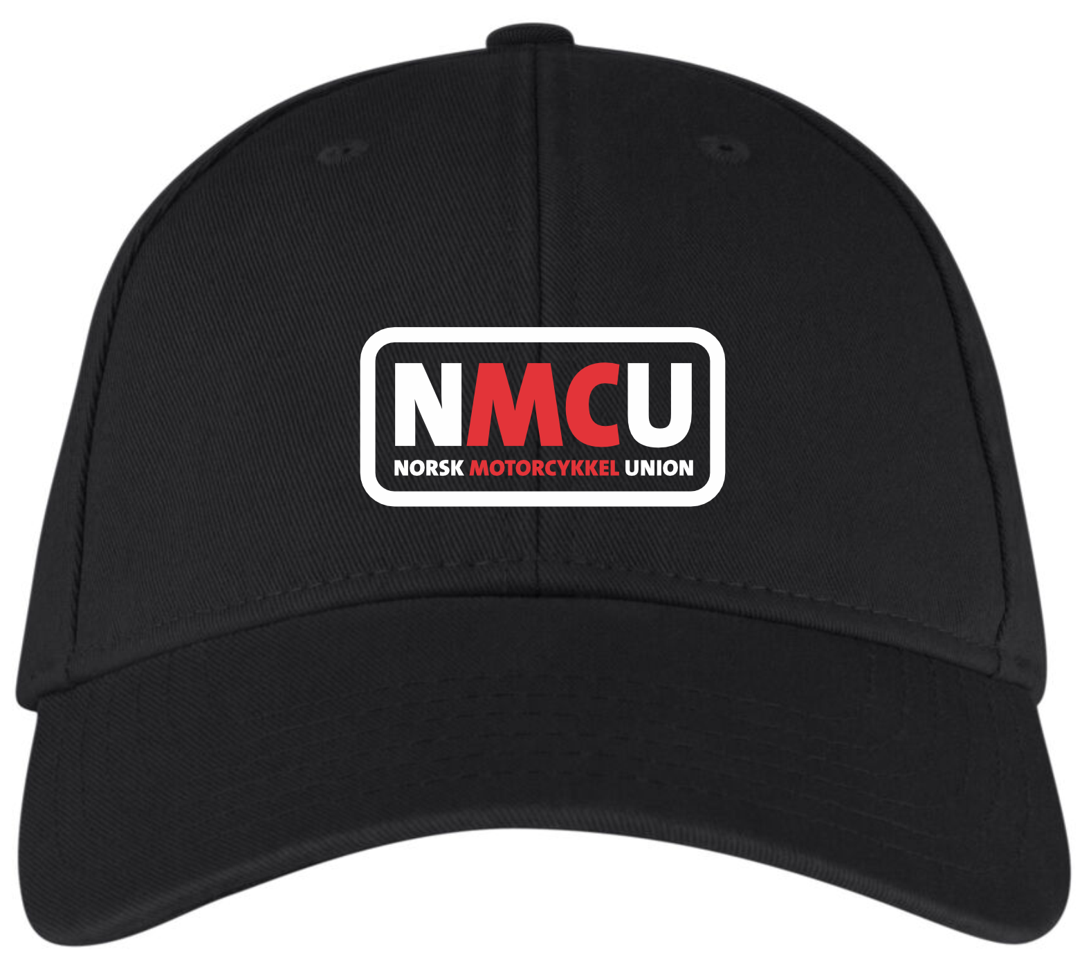 NMCU_BBB801_Black_Front