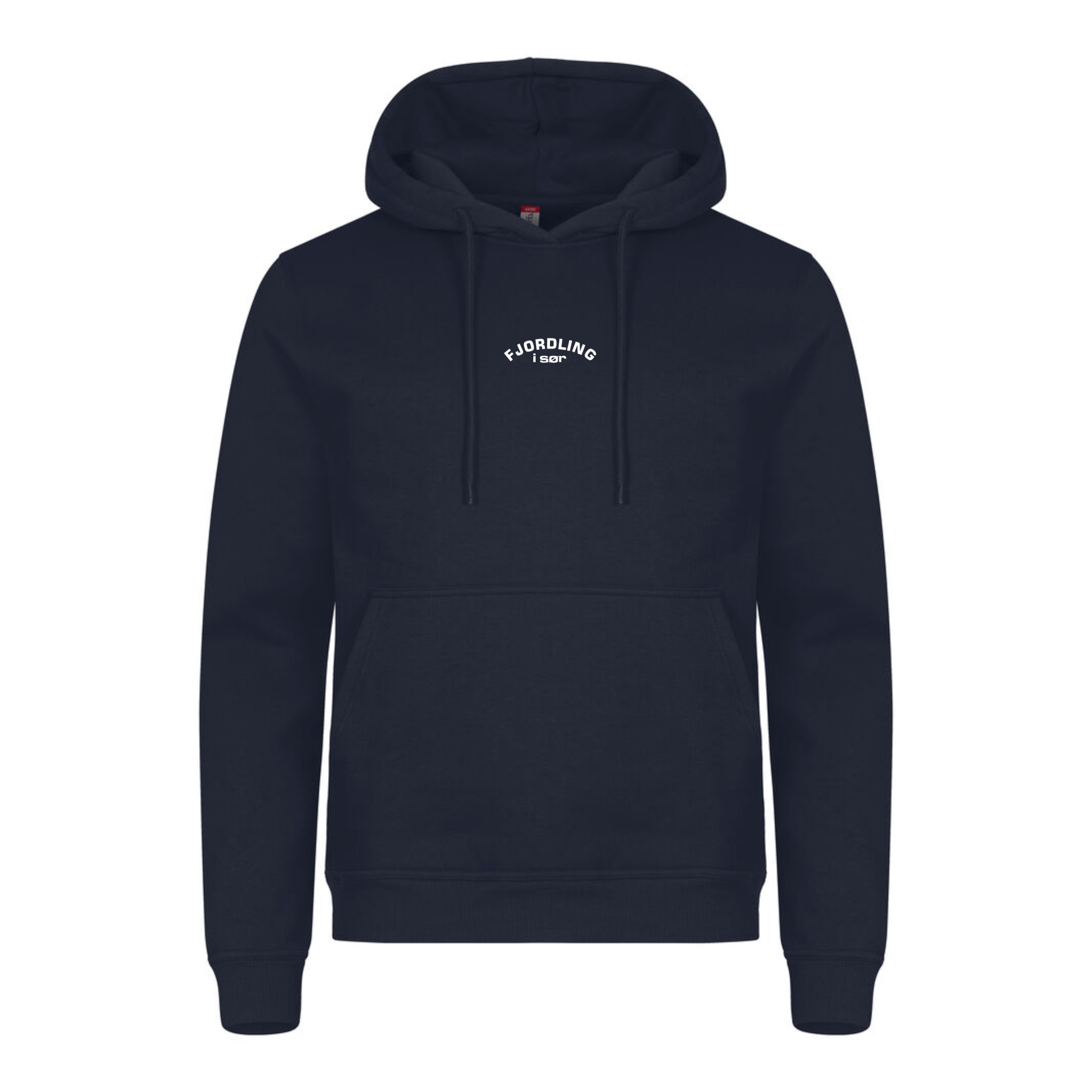 Fjordling_0201031_580_Front