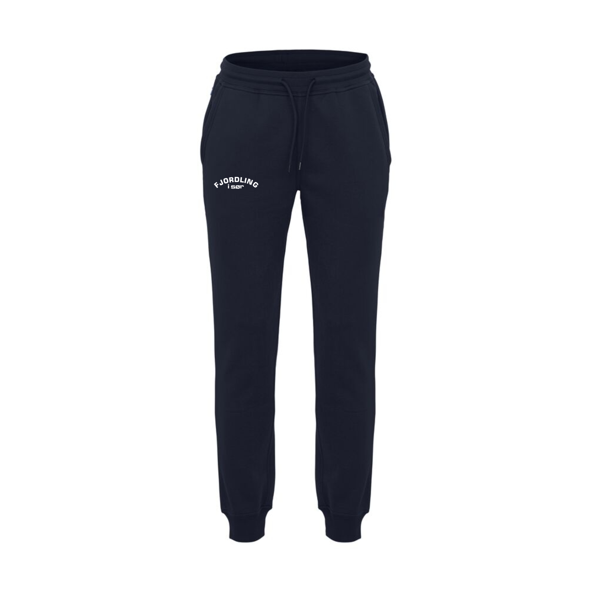 Fjordling_0201037_580_Front