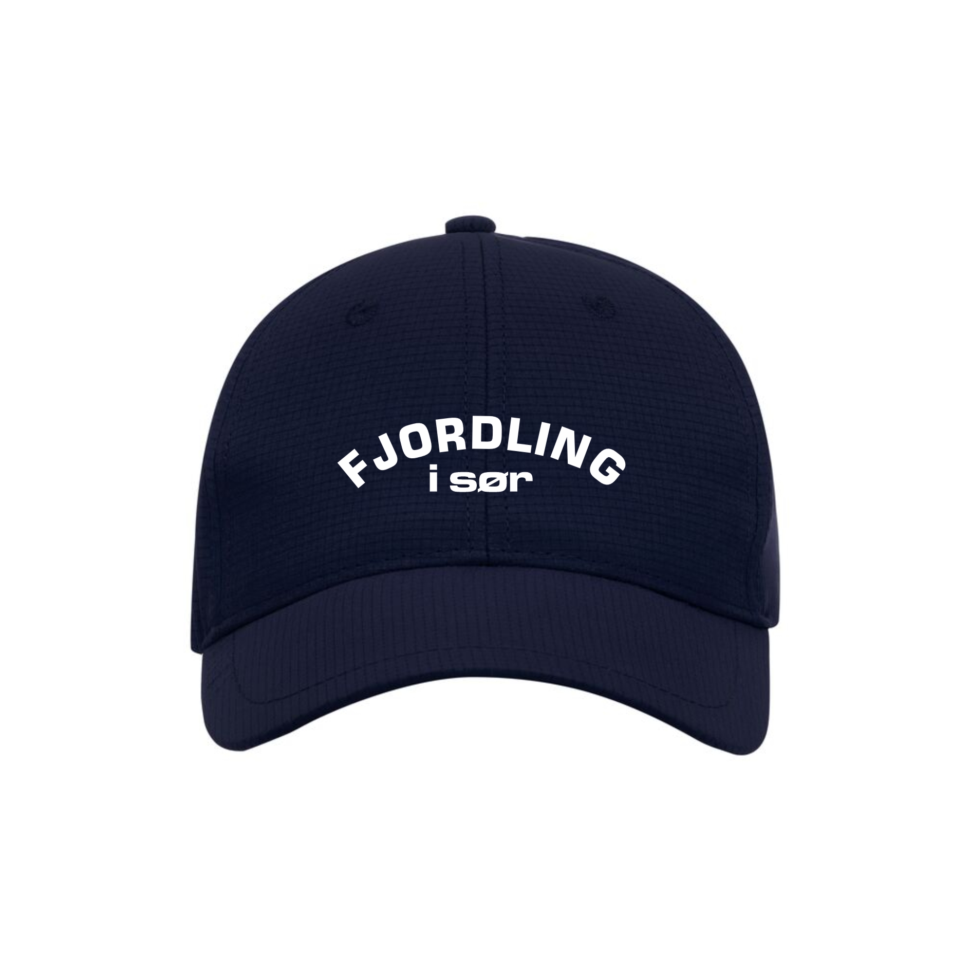 Fjordling_024084_Navy_Front