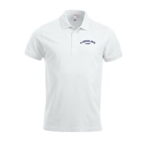 Classic Lincoln / Fjordling i Sør