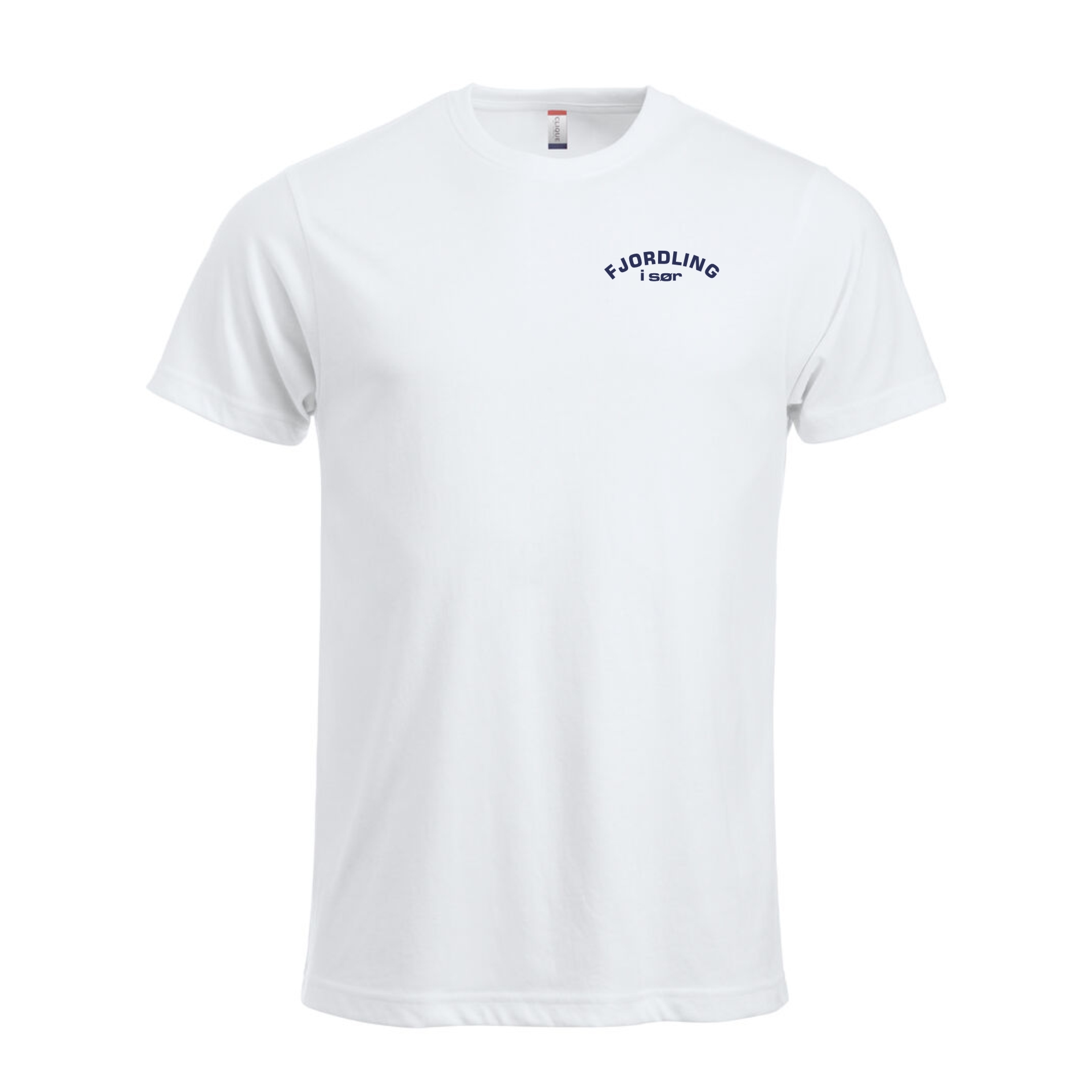 Fjordling_029360_00_Front Fjordling_029360_00_Front