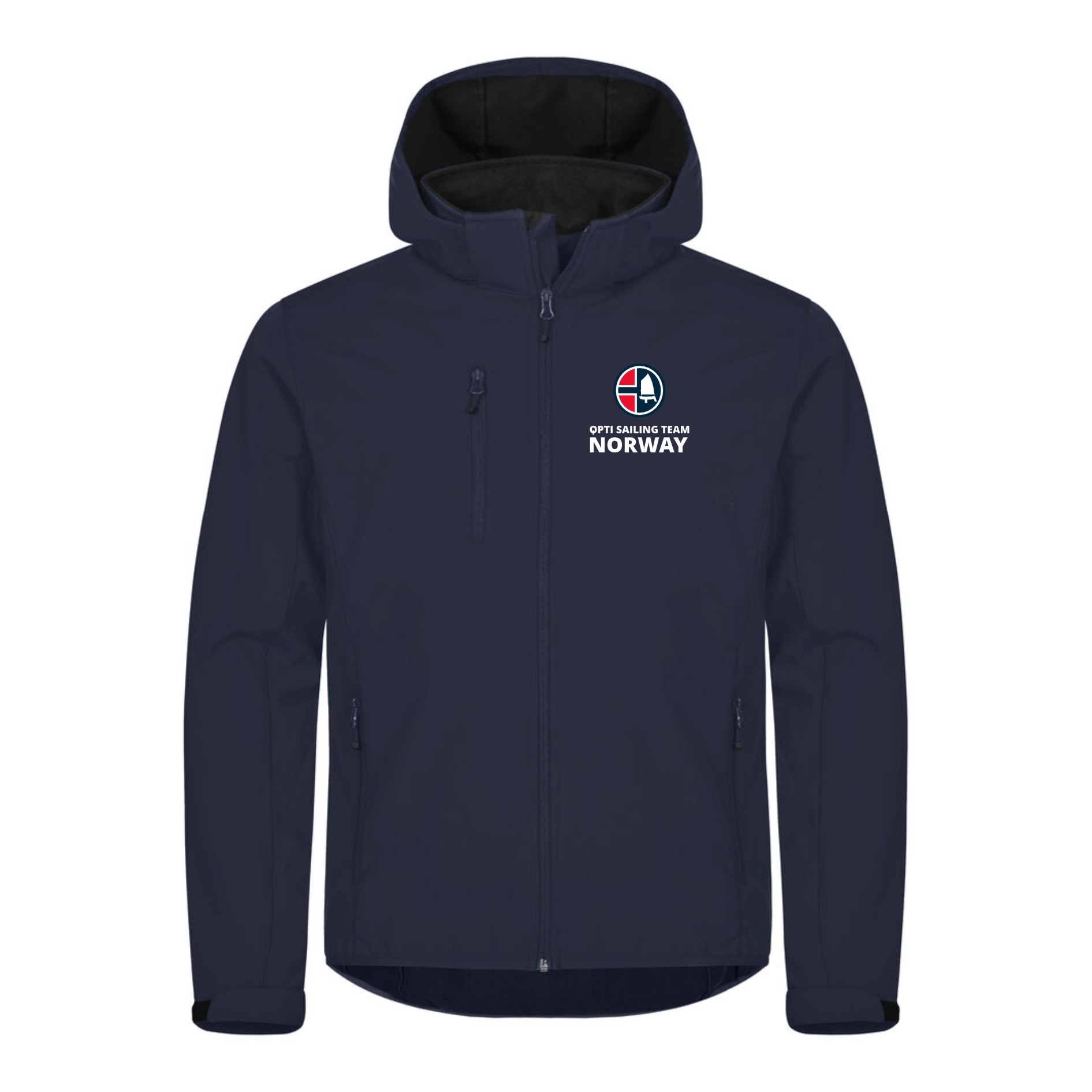 NOJ_0200910-580-Front