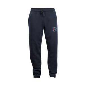 Basic Pants / Norsk Optimistjolleklubb