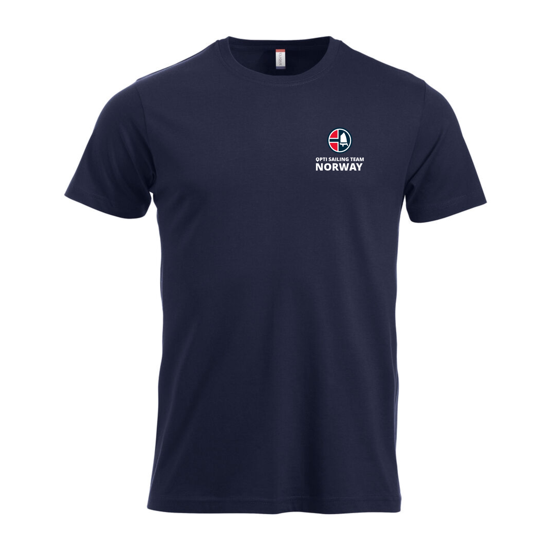 NOJ_029360-580-Front