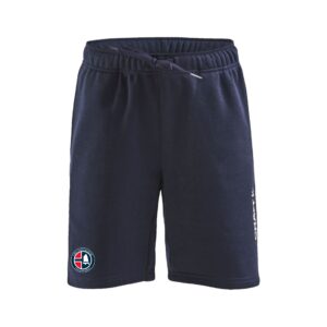 Community Sweatshorts Jr / Norsk Optimistjolleklubb