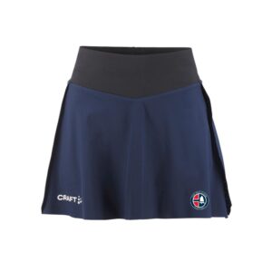 Ability Skirt W / Norsk Optimistjolleklubb