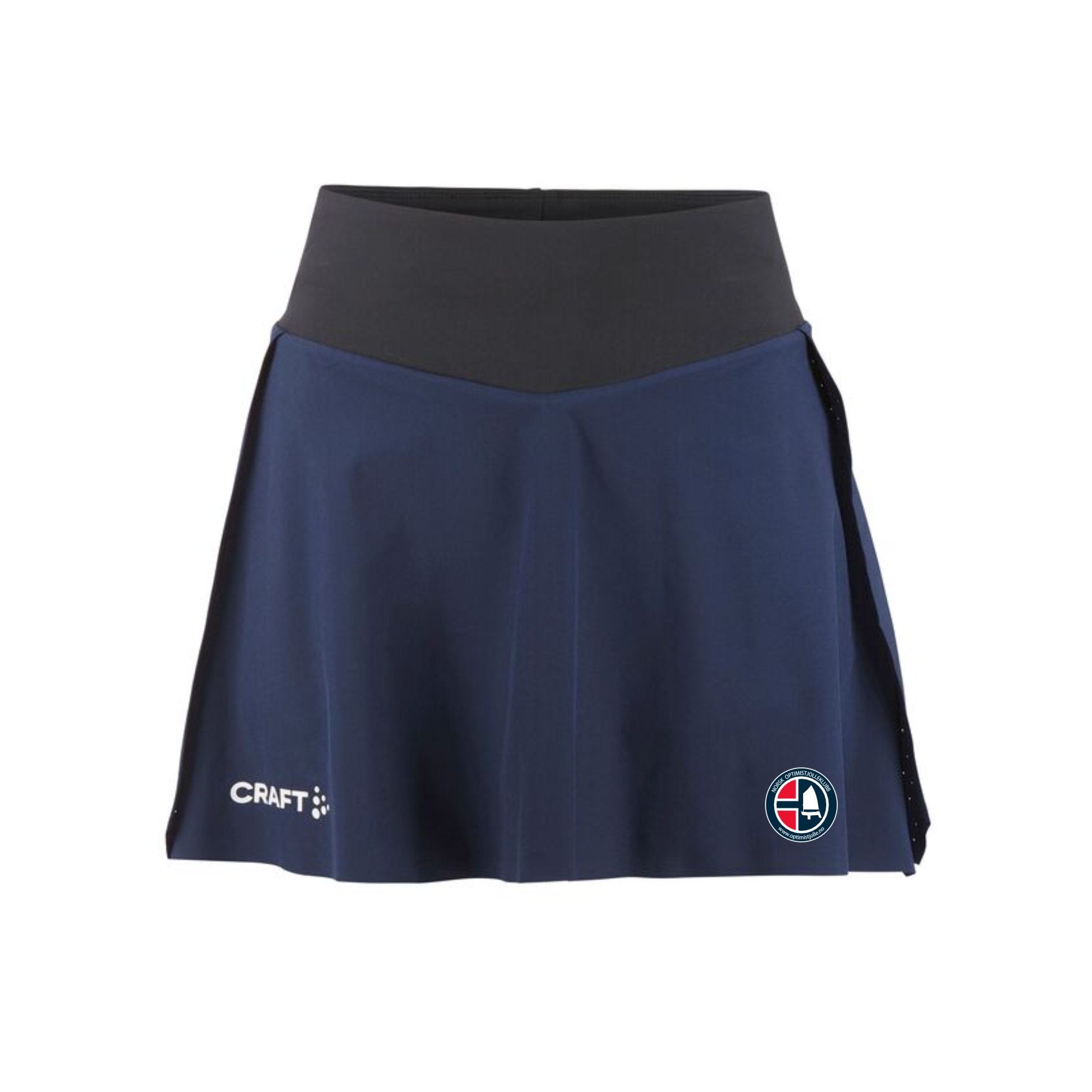 NOJ_1916048-390000_Front NOJ_1916048-390000_Front